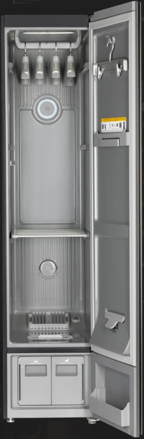 HIBERG SD 4GB