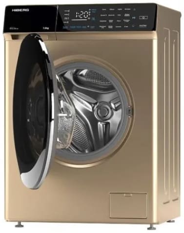 HIBERG i-DDQ9-712 G
