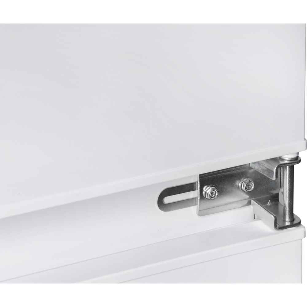 HIBERG i-RFCB 500F NFW