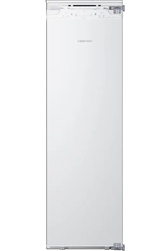 HIBERG RFB 30 W