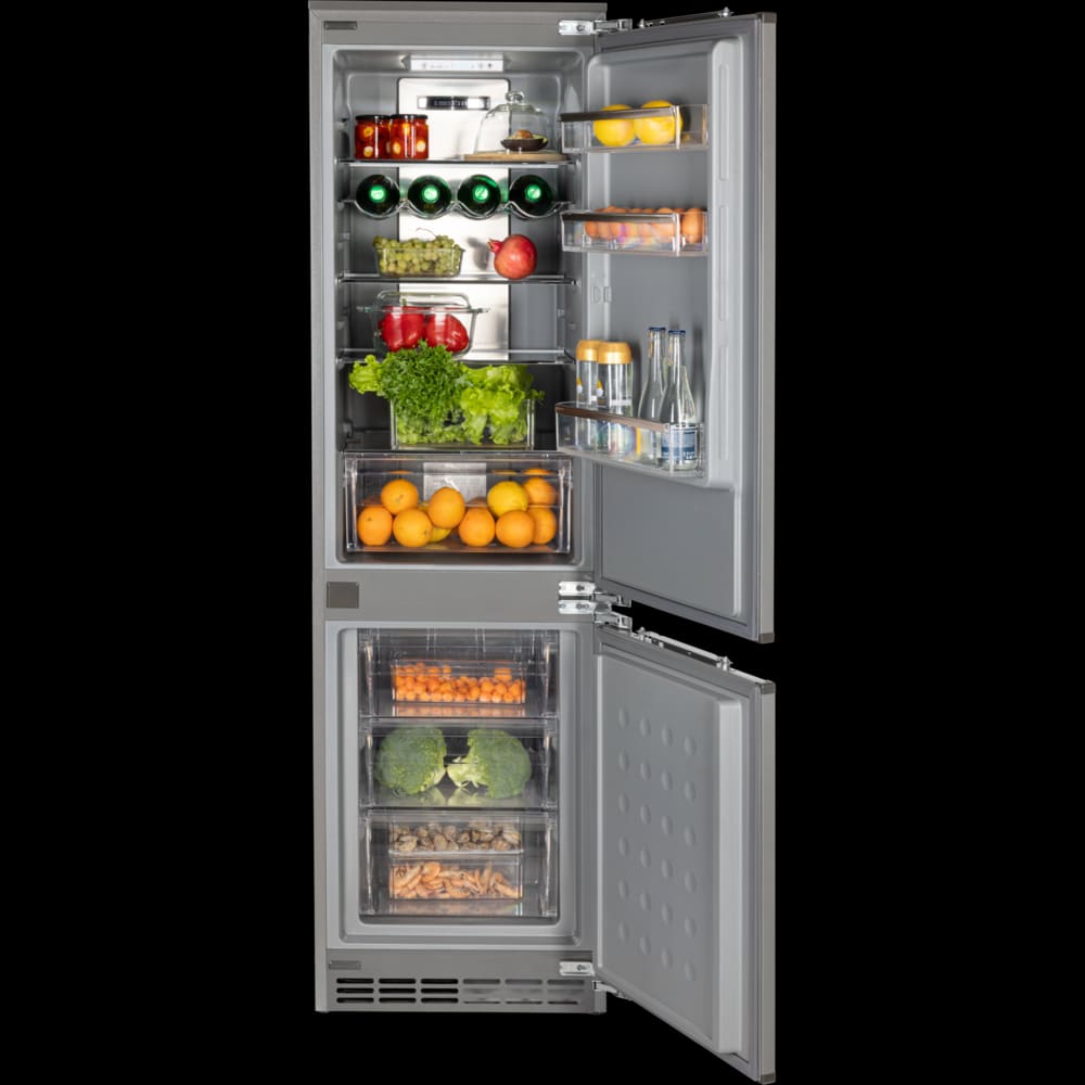 HIBERG i-RFCB 400F NF