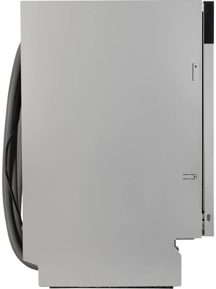 HIBERG i-X 6916