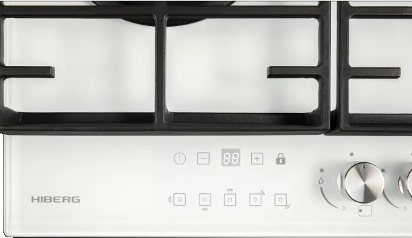 HIBERG VM 9155 W