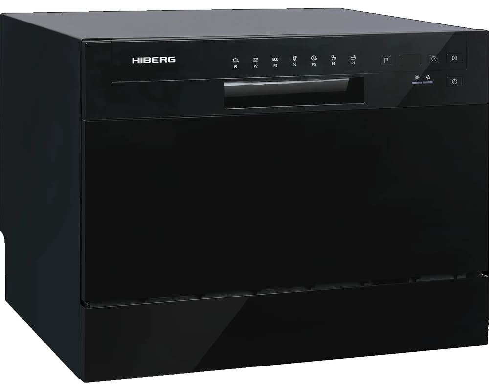HIBERG T56 615 B