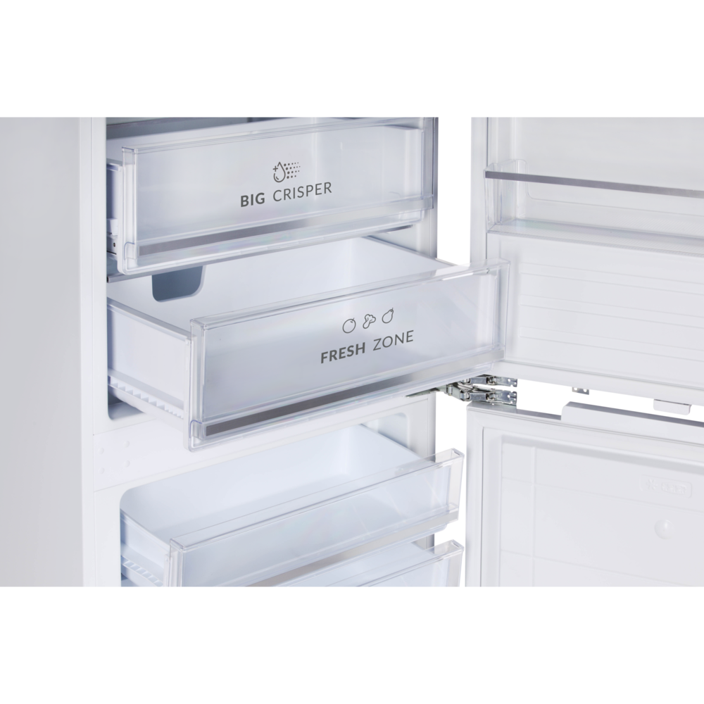 HIBERG i-RFCB 500F NFW