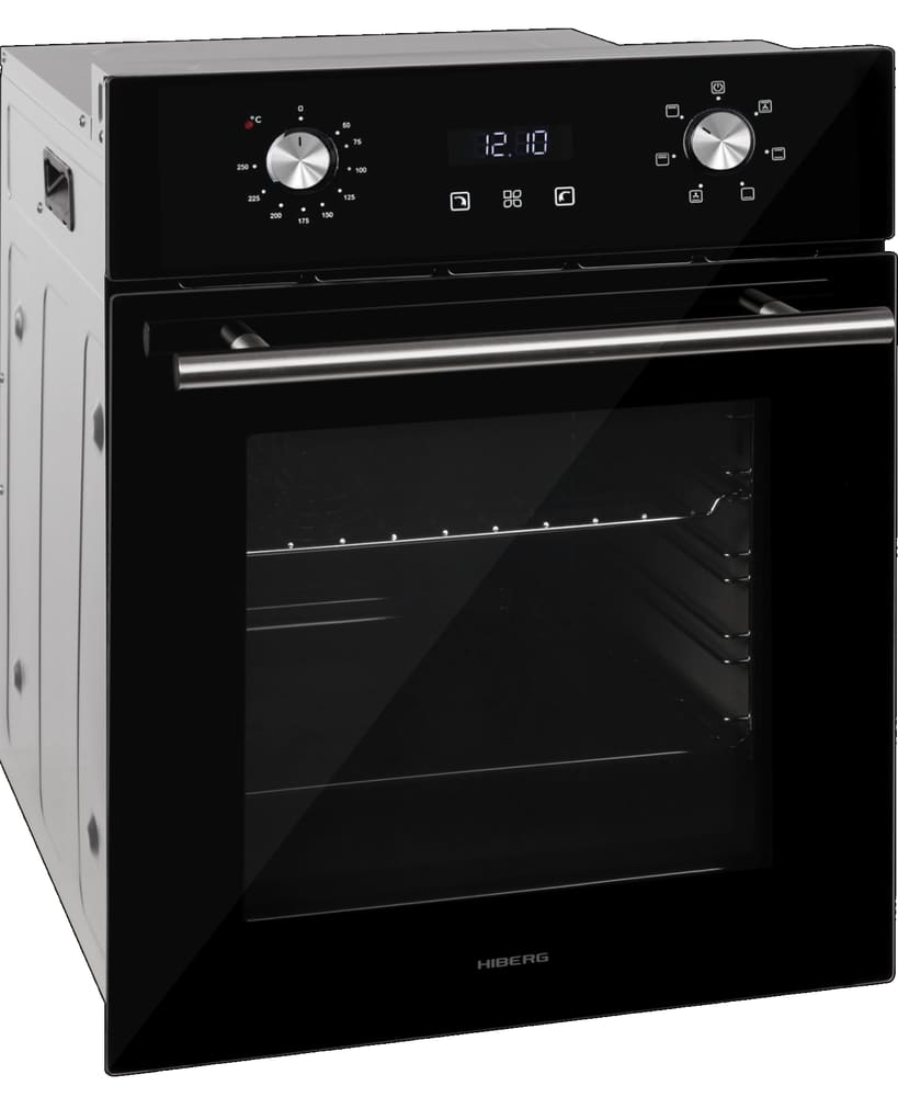 HIBERG VM 4260 B