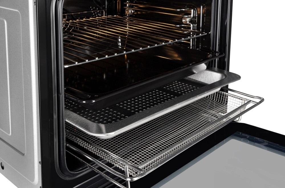 HIBERG S-VM 6415 W SMART