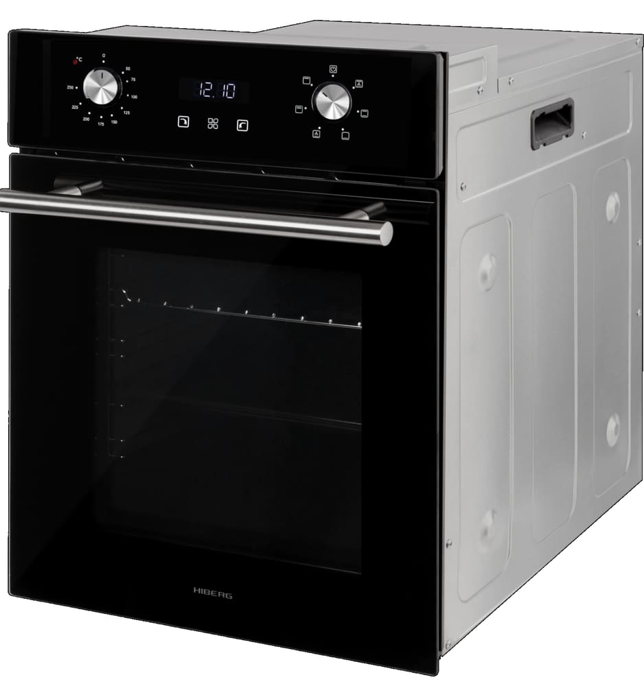 HIBERG VM 4260 B