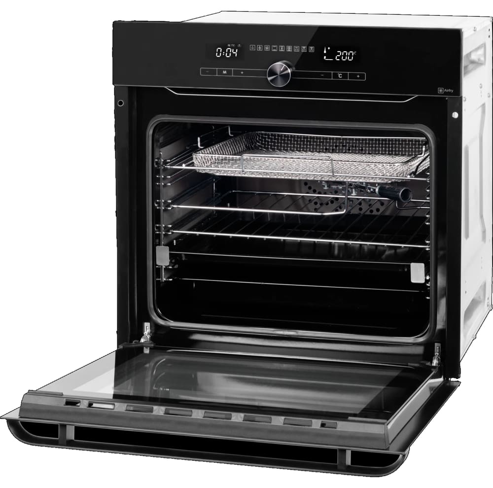 HIBERG VM 6193 B