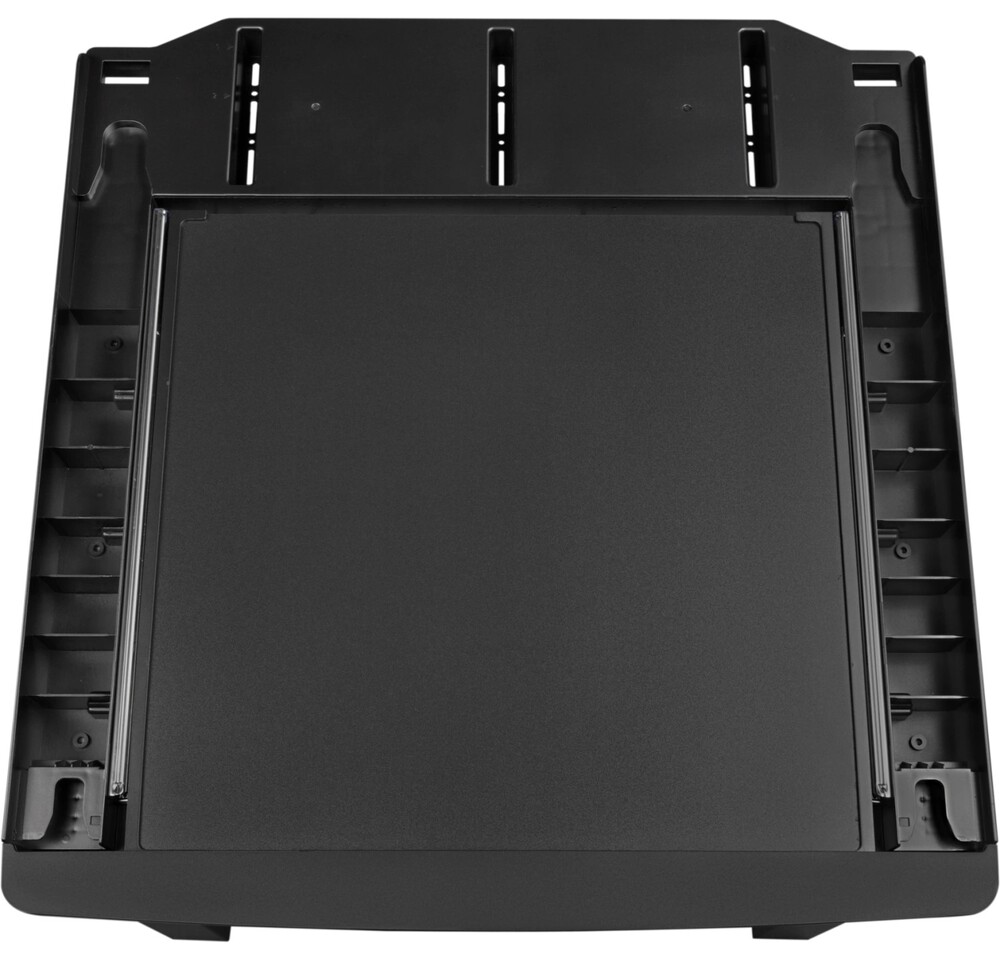 HIBERG Планка соединительная фронтальная для i-DDQ11 В