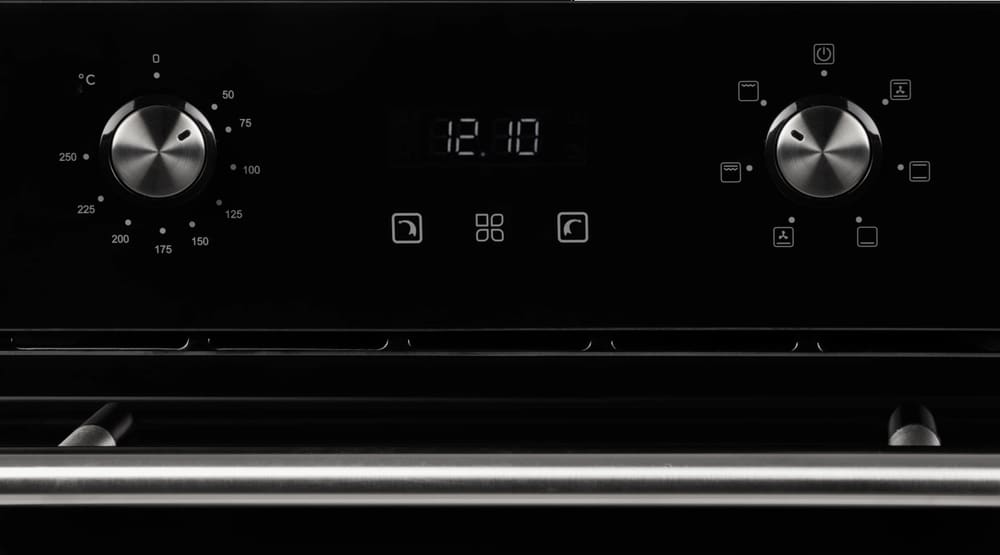 HIBERG VM 4260 B