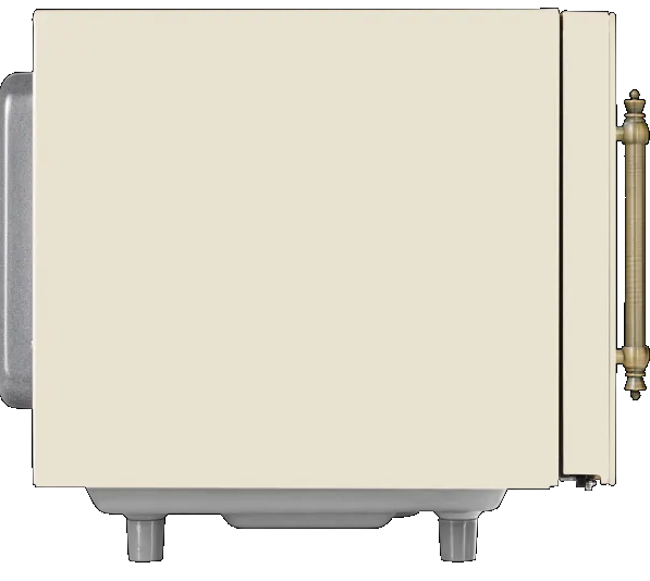 HIBERG i-VM 4588 YR (инверторная)