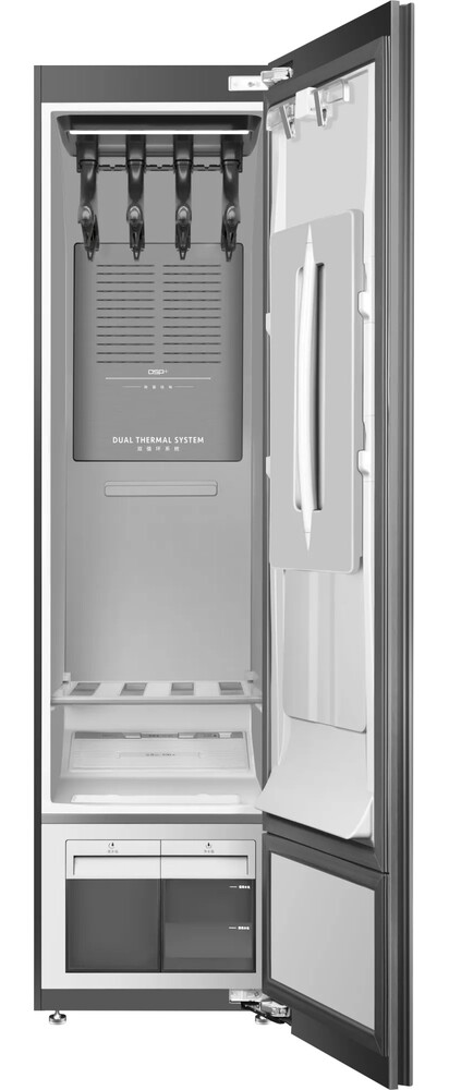 HIBERG SD 6GB
