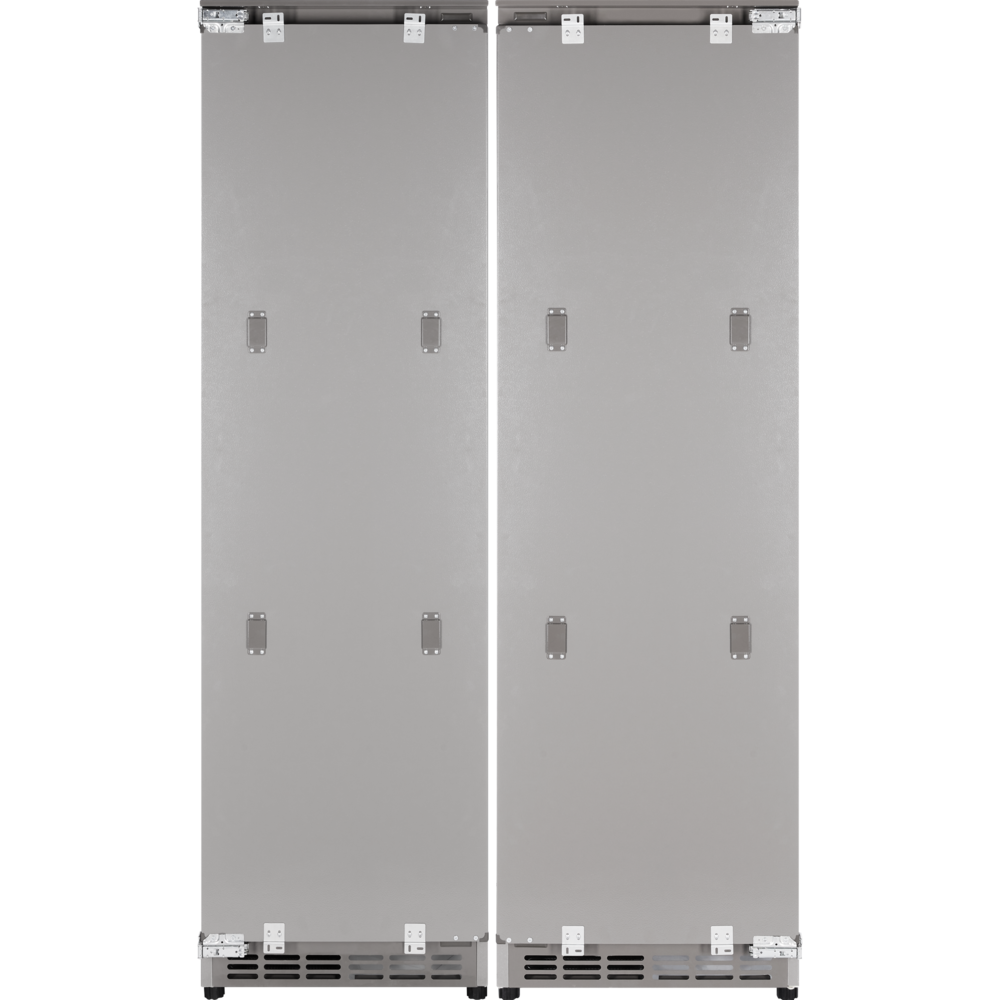 HIBERG SBS: i-RFB 35 NF/ i-FRB 35 NF