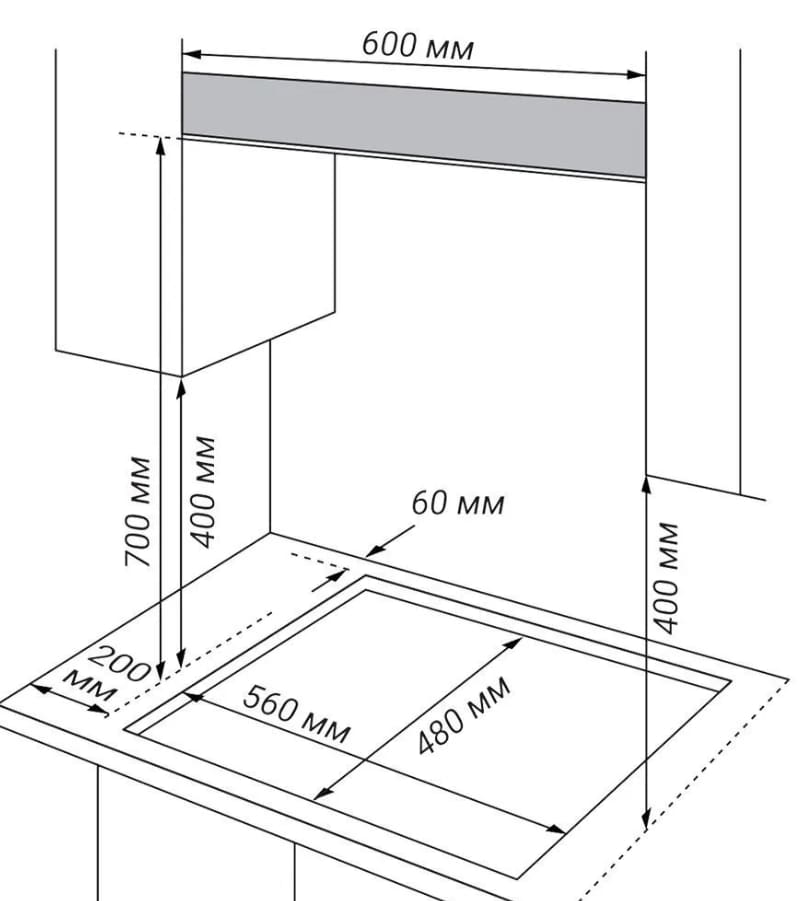 HIBERG VM 7155 Y
