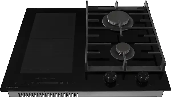 HIBERG i-VM 6021 B
