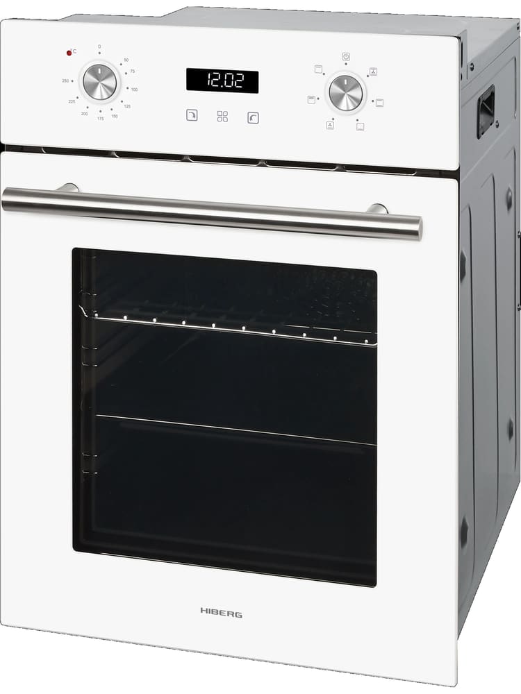 HIBERG VM 4260 W