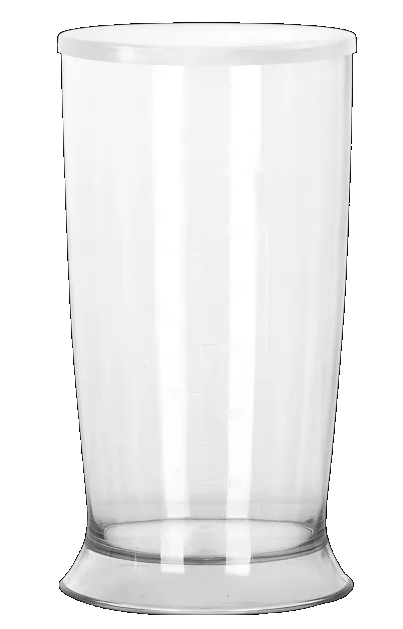 HIBERG HB 1041 W