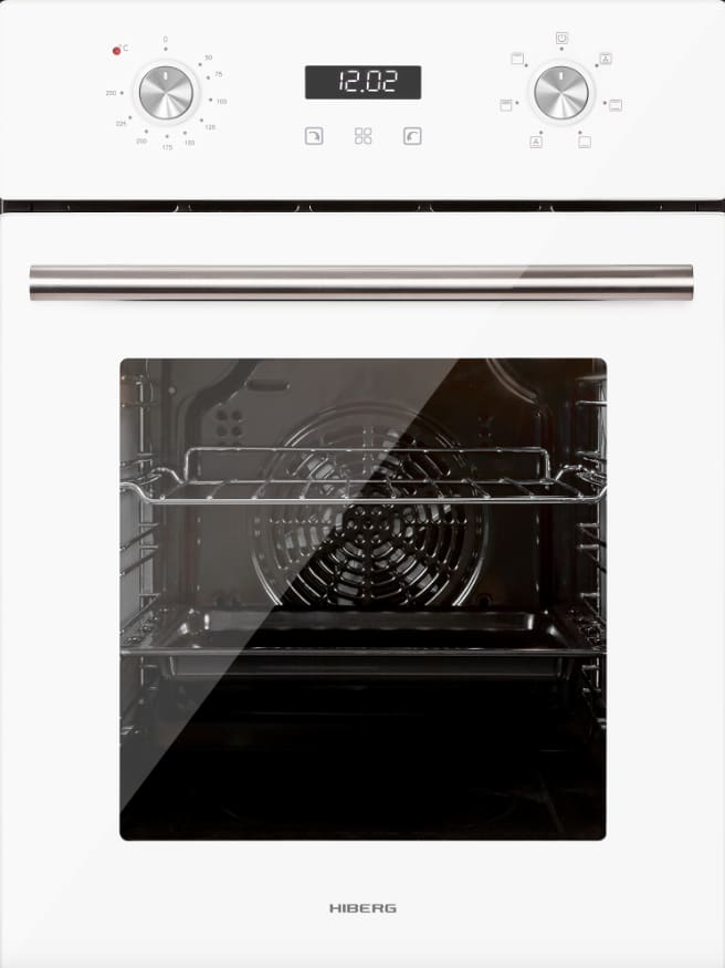 HIBERG VM 4260 W