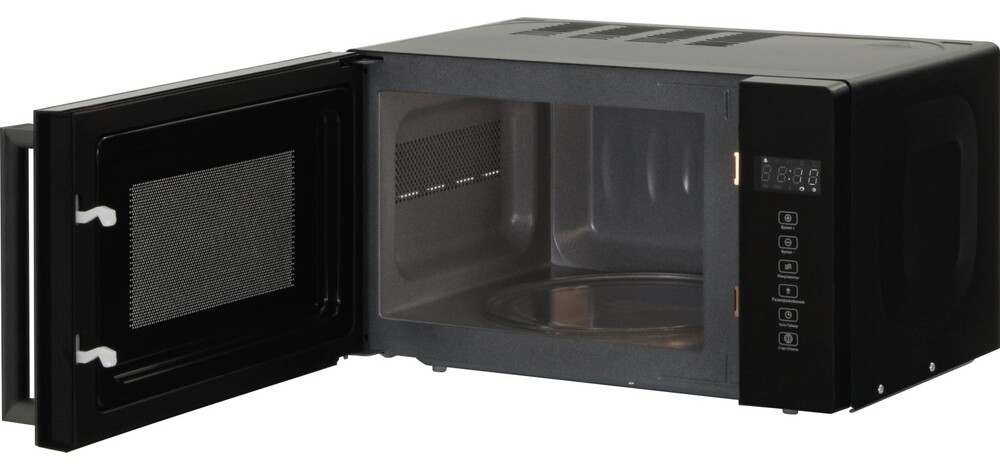 HIBERG i-VM 4088 B (инверторная)