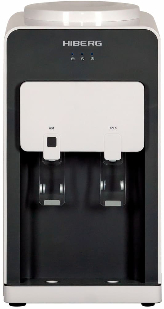 HIBERG DK 20W