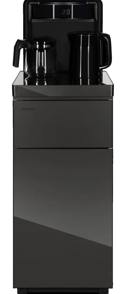 HIBERG UF 95 Grey