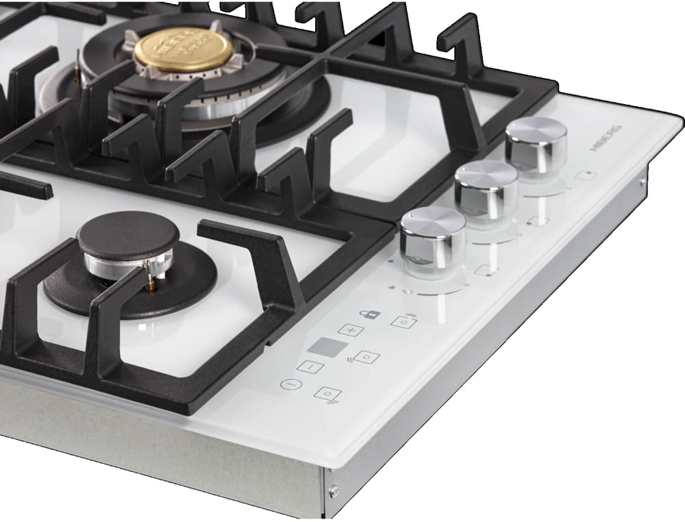 HIBERG VM 4535 W