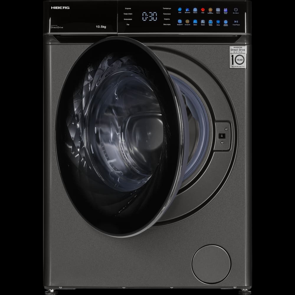 HIBERG i-DDQ11-1014 Sd