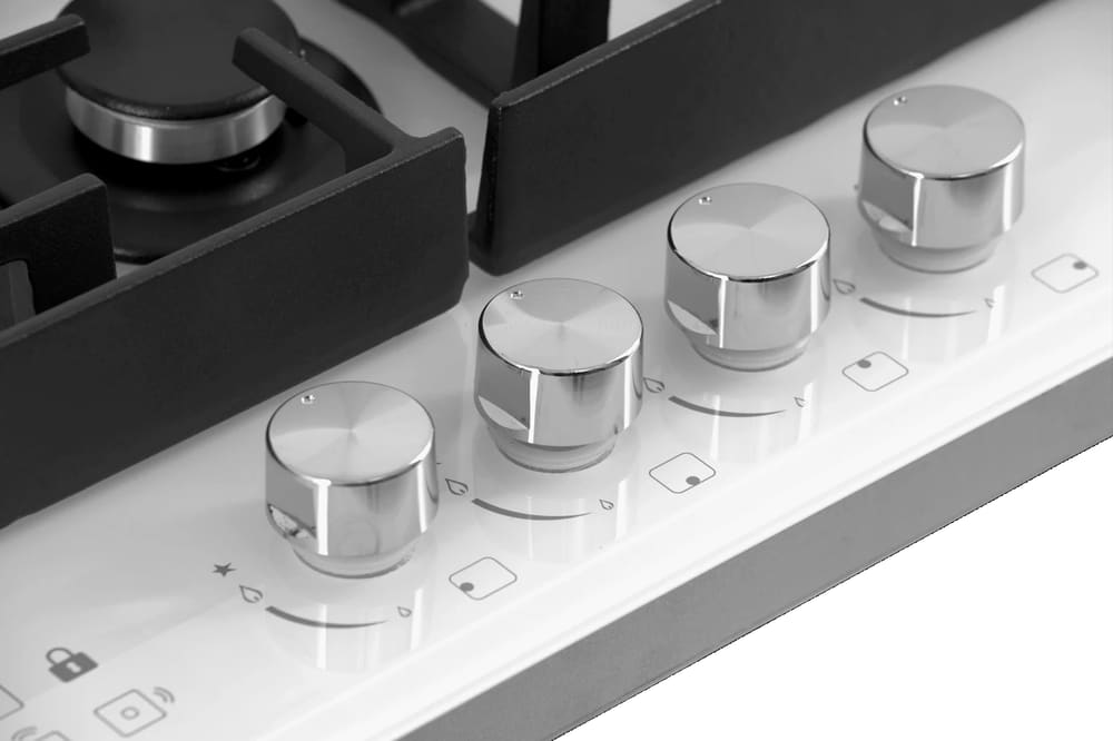 HIBERG VM 6145 W
