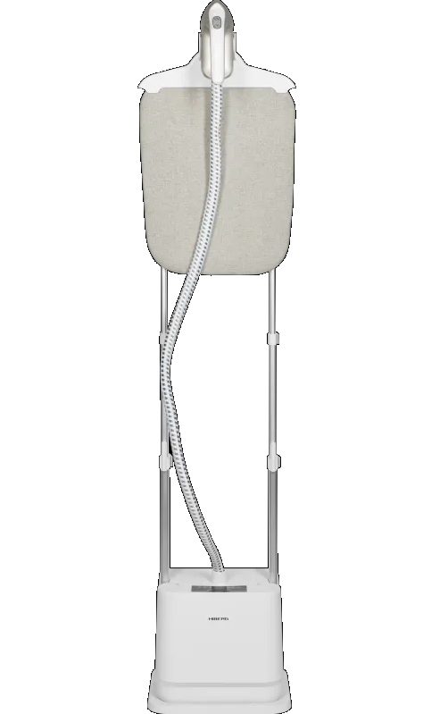 HIBERG GS 6000 W
