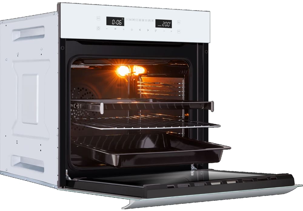 HIBERG VM 6192 W