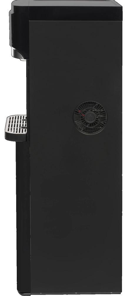 HIBERG UFK 700 B Ice