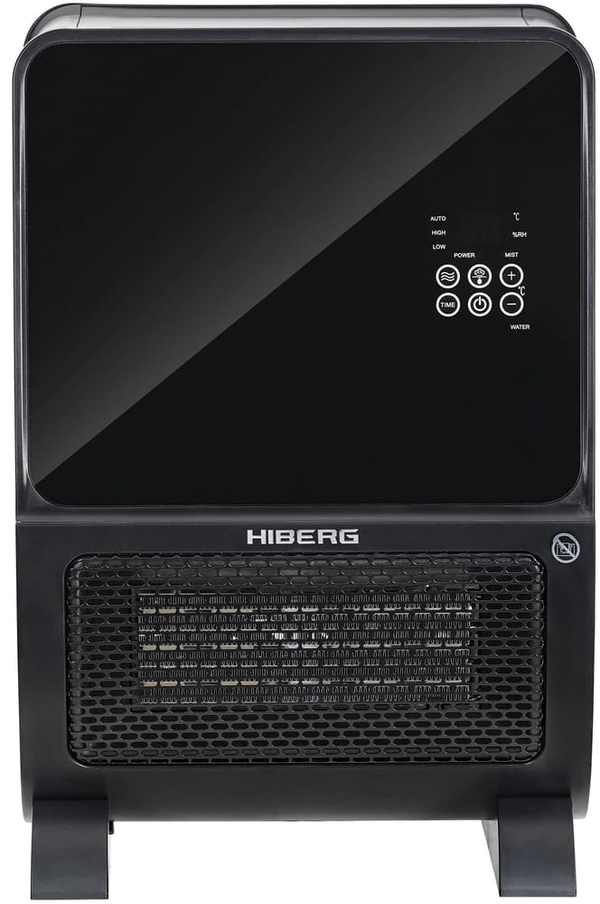 HIBERG TSH 3000 B