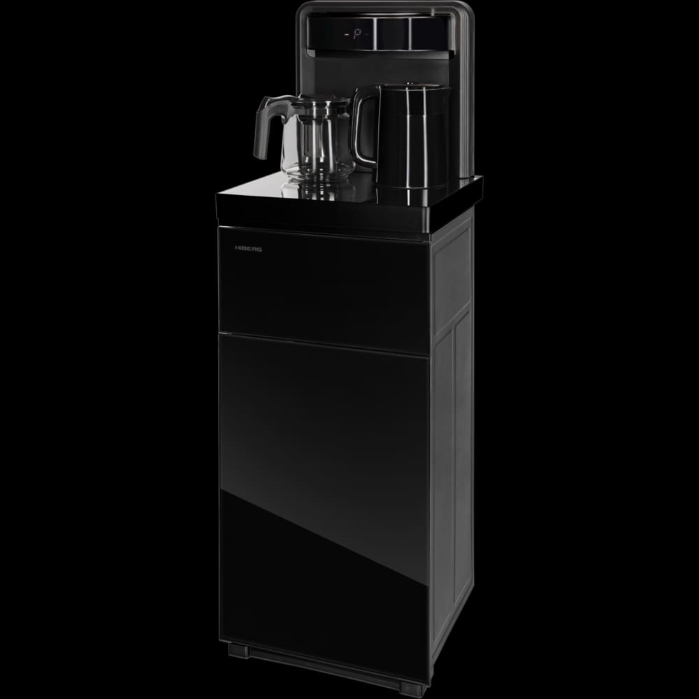 HIBERG UF 95 B