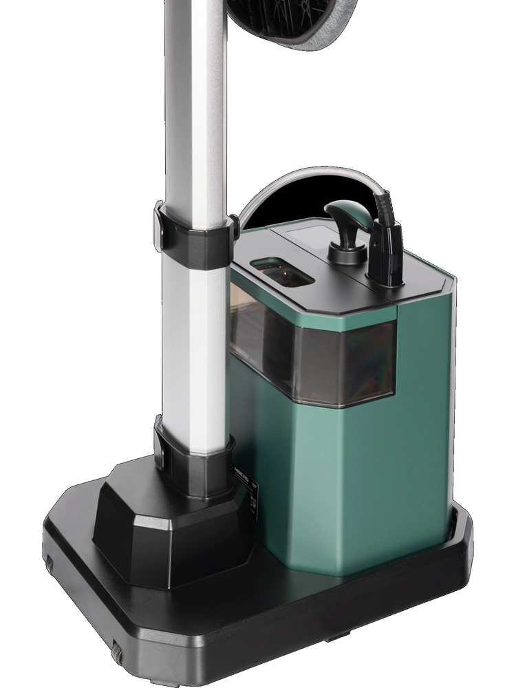 HIBERG GSW 8000 FOREST