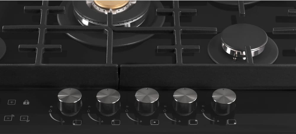 HIBERG VM 7155 B