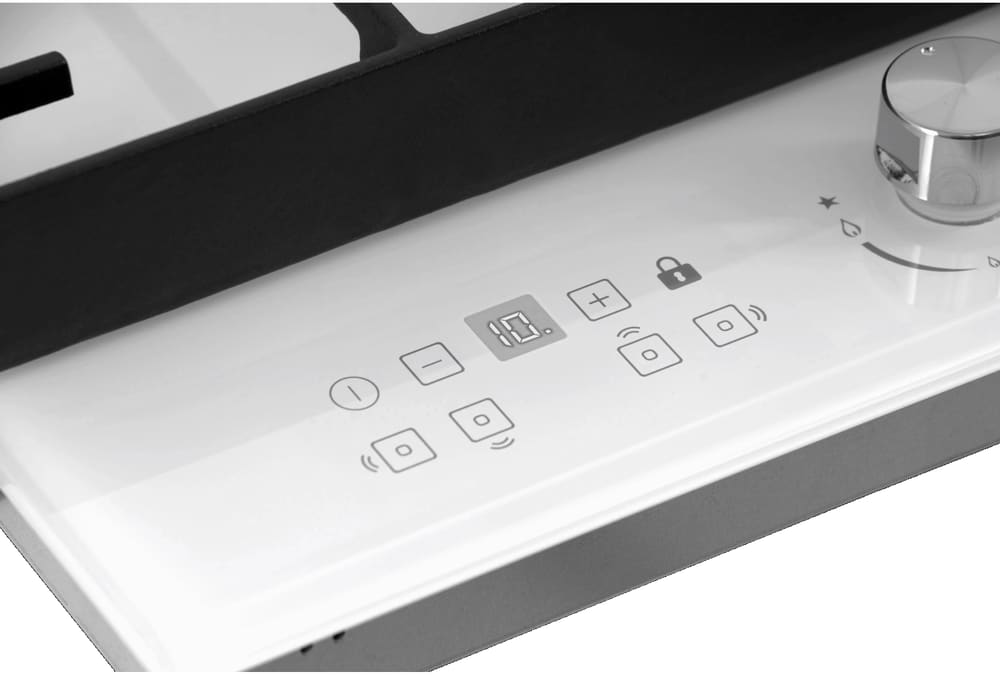 HIBERG VM 6145 W