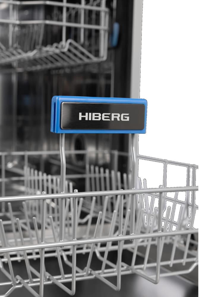 HIBERG i-F 6815 LX