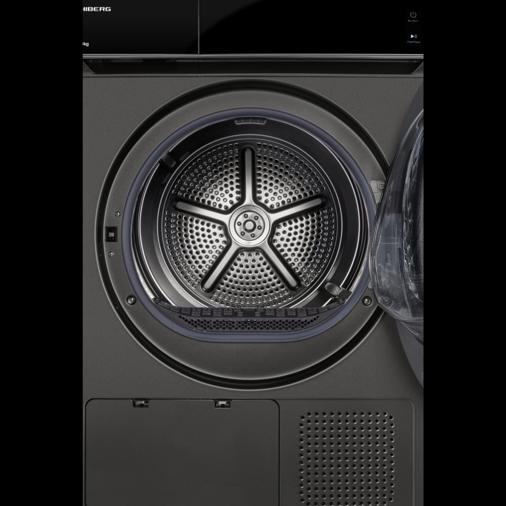 HIBERG HDQ11-10 Sd