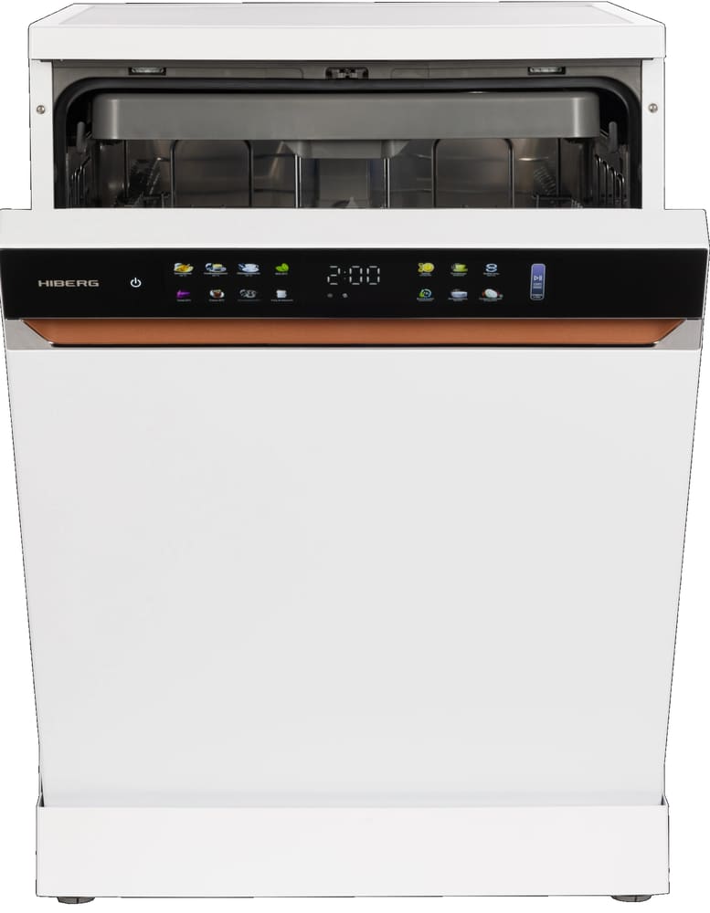 HIBERG i-Q 6815 LW
