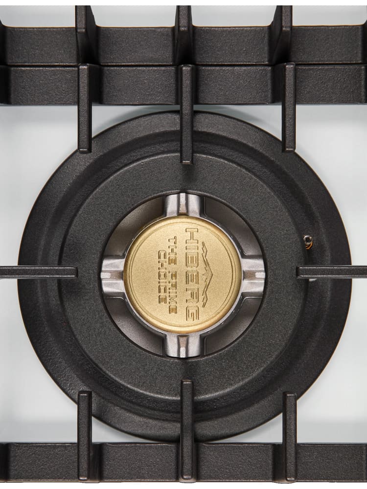 HIBERG VM 4535 W