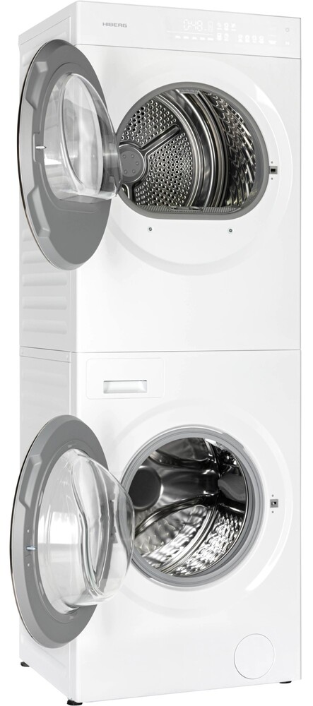 HIBERG TURELLE i-10 W