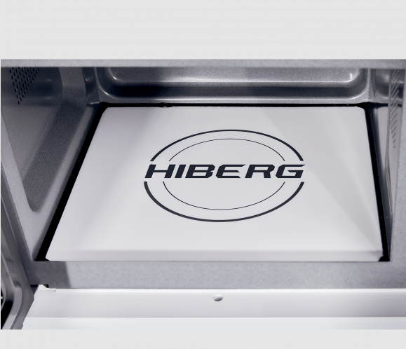 HIBERG VM 8505 W