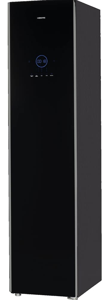 HIBERG SD 4GB