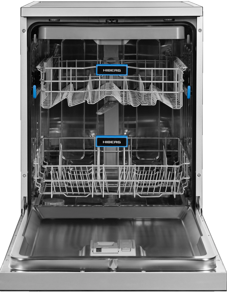 HIBERG i-F 6815 LX