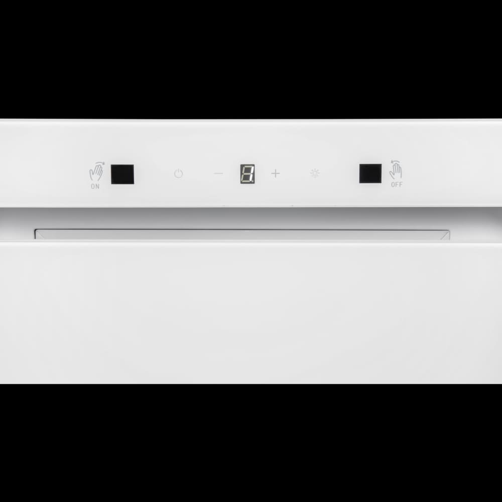 HIBERG VMF 6191 W