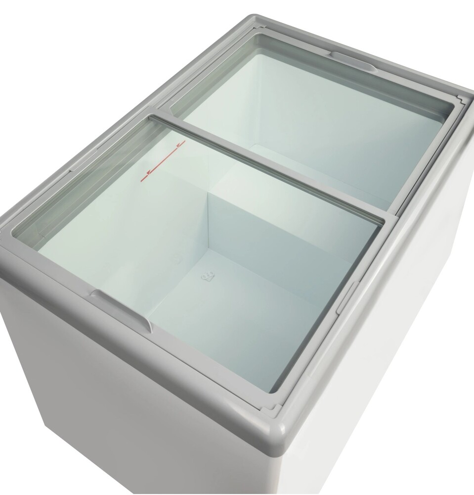 HIBERG PS 35 W