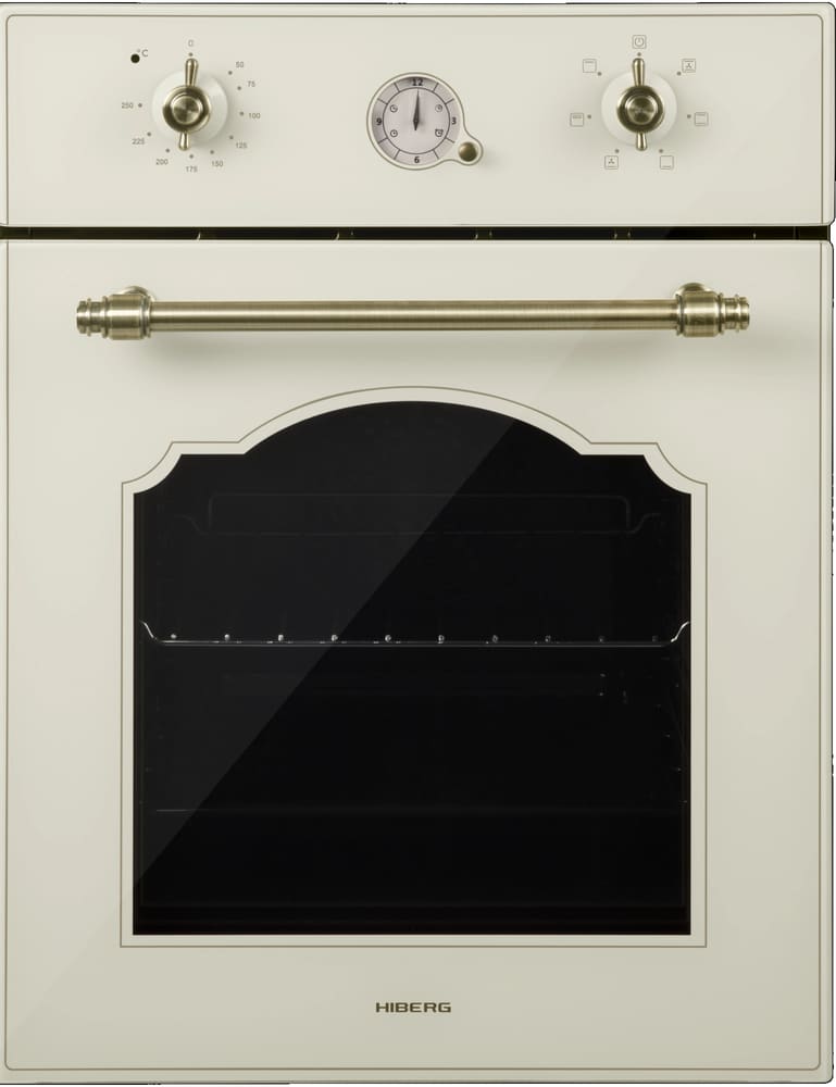 HIBERG VM 4360 RY