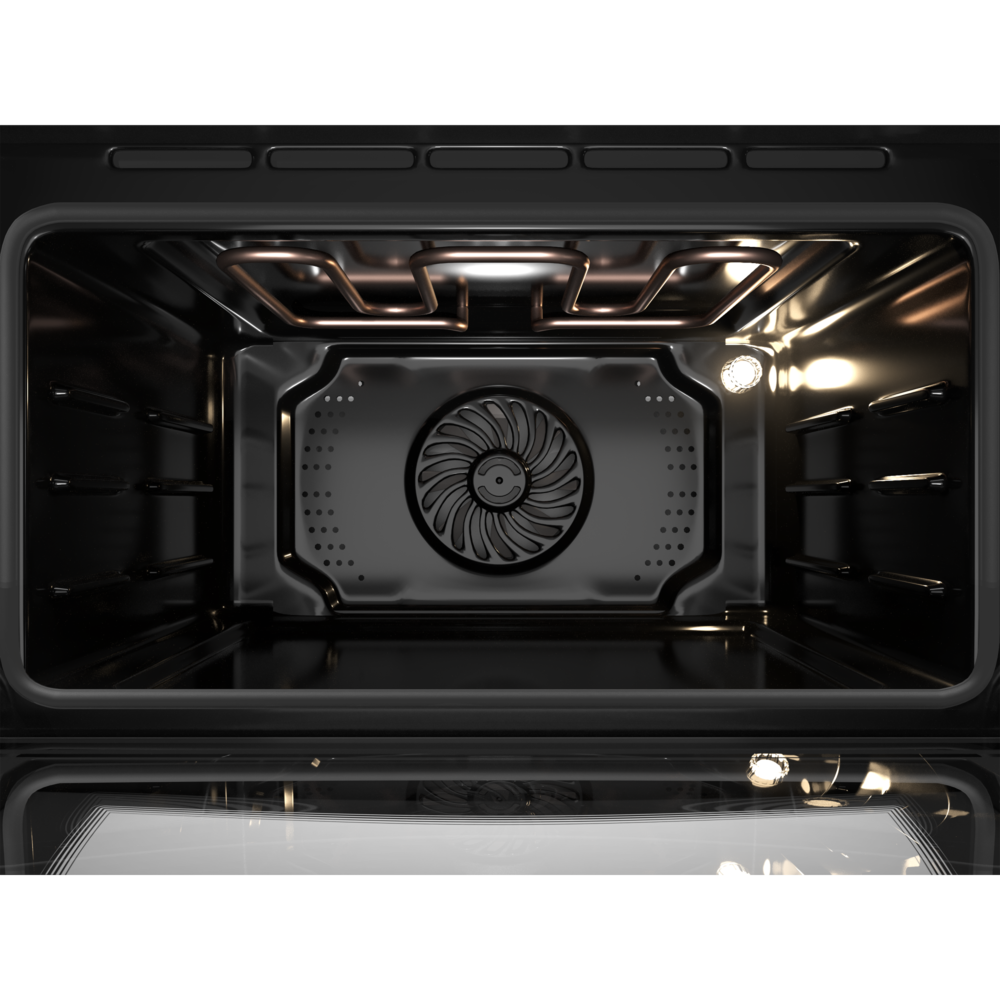 HIBERG S-VMF 5515 B SMART