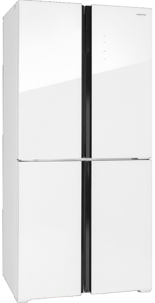 HIBERG RFQ-555DX NFGW inverter